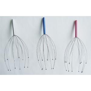 ヘッドスパワイヤー 24cm [色指定不可] ...の詳細画像3