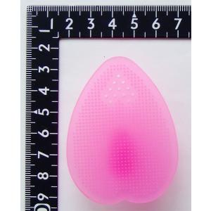 メイククレンジングパッド Loven 6.5×...の詳細画像2