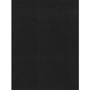 パンチカーペット 60×45cm [色指定不可...の詳細画像1