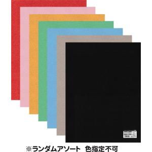 パンチカーペット 60×45cm [色指定不可...の詳細画像3