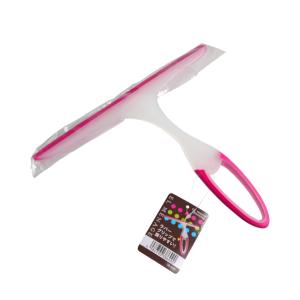 水切りワイパー エルメナージュ ［色指定不可］ (100円ショップ