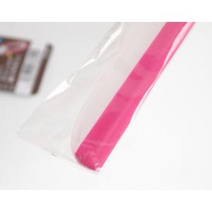 水切りワイパー エルメナージュ [色指定不可]...の詳細画像3