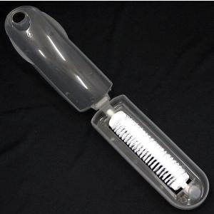 カーペット用ハンディクリーナー [色指定不可]...の詳細画像5
