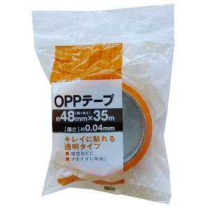 使い捨てポリエチレン手袋 極うす 増量タイプ 左右両用フリーサイズ