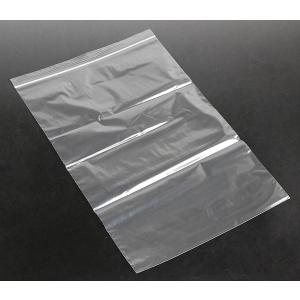 チャック付収納袋 B4サイズ収納可 40×28...の詳細画像3