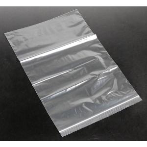 チャック付収納袋 B4サイズ収納可 40×28...の詳細画像4