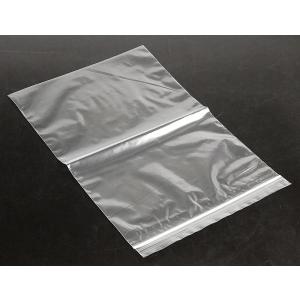 チャック付収納袋 B5サイズ収納可 28×20...の詳細画像4