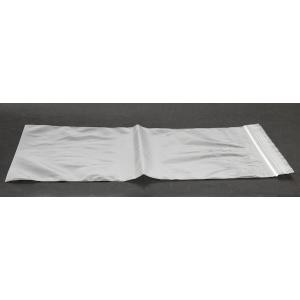 チャック付収納袋 B5サイズ収納可 28×20...の詳細画像5