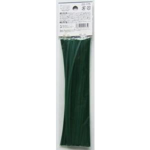 カッティングはりがね 20cm 100本入 (...の詳細画像1