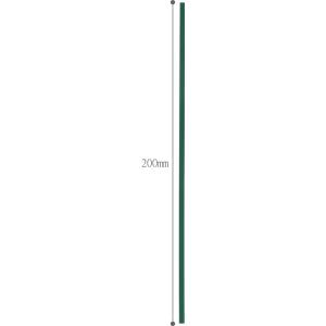 カッティングはりがね 20cm 100本入 (...の詳細画像2