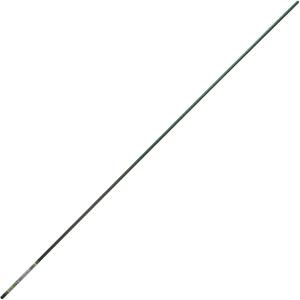 園芸用支柱 150cm