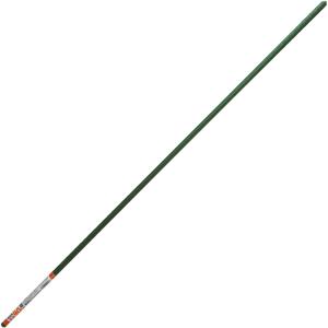 園芸用支柱 150cm : 100円雑貨&日用品卸-BABABA - 通販 - Yahoo