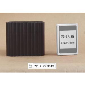 こたつ・テーブル継足 Lサイズ(11×11×高...の詳細画像1