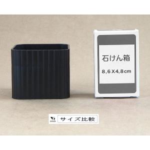こたつ・テーブル継足 寝転んでも腰あたらない ...の詳細画像1