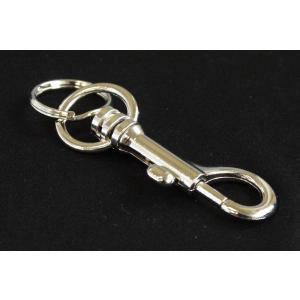ナスカンホルダー (100円ショップ 100円...の詳細画像3