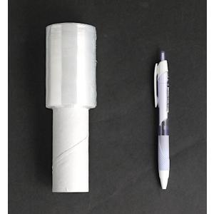 ハンディラップ 幅8cm×長さ70m (100...の詳細画像1
