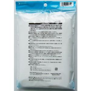大人用レインコート L(160~180cm)の詳細画像1