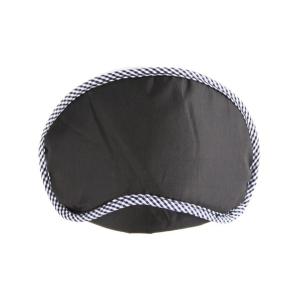 アイマスク 18×10cm (100円ショップ...の詳細画像2