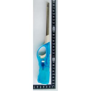超ロング点火棒 26.5cm [色指定不可]の詳細画像2