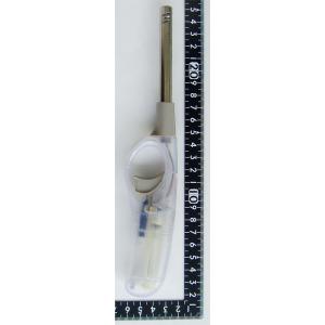ロング点火棒 23cm [色指定不可] (10...の詳細画像2