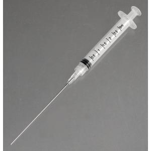 コスメティックススポイト 注射器型 3ml (...の詳細画像3