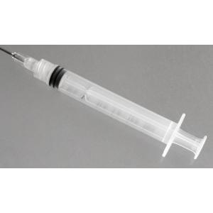 コスメティックススポイト 注射器型 3ml (...の詳細画像5