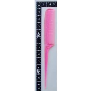 セットコーム クリアラメ 23cm [色指定不...の詳細画像2