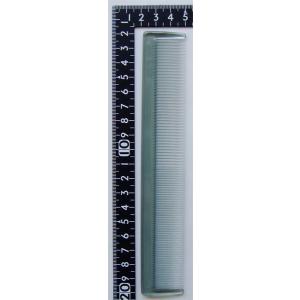 散髪コーム 18.3cm [色指定不可] (1...の詳細画像2