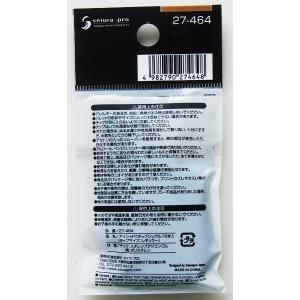 アイシャドウチップ シングル レギュラー 15...の詳細画像1