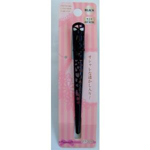 FENDI（フェンディ） ヘアクリップ 8AH325 A44G レディース オーロック