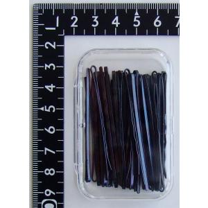 アメリカピン 5.5cm 35g 収納ケース付...の詳細画像2