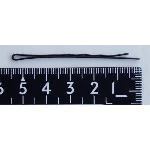 アメリカピン 5.5cm 35g 収納ケース付...の詳細画像3