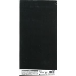 プラ底板 バッグ用 カットして使える 42×2...の詳細画像1
