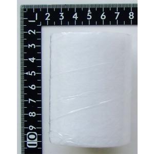 両面接着クロス 7cm×長さ10m (100円...の詳細画像2