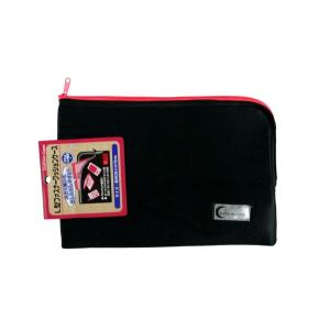 クッションケース PDA・OA機器用 28×19...の商品画像