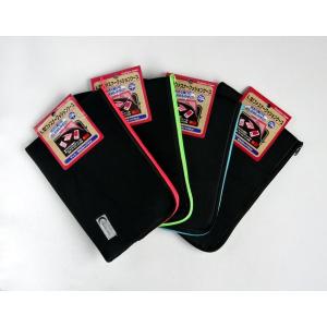 クッションケース PDA・OA機器用 28×1...の詳細画像1