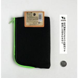 クッションケース 電子辞書・ゲーム機用 [色指...の詳細画像2