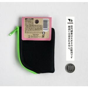 クッションケース ミニデジタルカメラ用 [色指...の詳細画像2