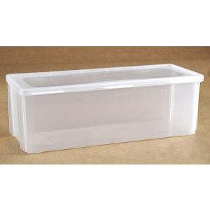 お箸収納ケース 10.8×26.3×高さ8.7cmの詳細画像3