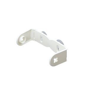 キッチンペーパーホルダー 吸盤付 (100円シ...の詳細画像1