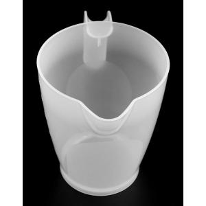 計量カップ クリア 1L (100円ショップ ...の詳細画像3