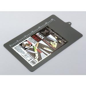 桐まな板 特大(25×44×厚み2cm) : 100円雑貨&日用品卸-BABABA - 通販