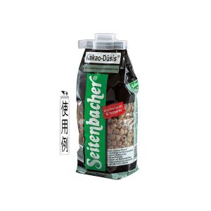 キャップ付き袋用クリップ 広口タイプ 12.4...の詳細画像3