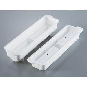 製氷皿 ボトルアイス (100円ショップ 10...の詳細画像1