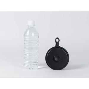 電子レンジ調理器 目玉焼き ブラック (100...の詳細画像2