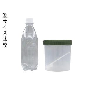 なるほどパック お茶 容量900ml スプーン...の詳細画像2