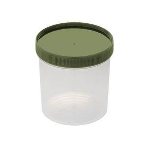 なるほどパック お茶 容量900ml スプーン...の詳細画像3