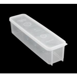 パスタパック 8.5×30.6×高さ7.6cm