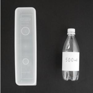 パスタパック 8.5×30.6×高さ7.6cmの詳細画像1
