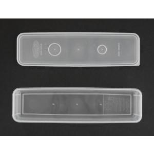 パスタパック 8.5×30.6×高さ7.6cmの詳細画像3
